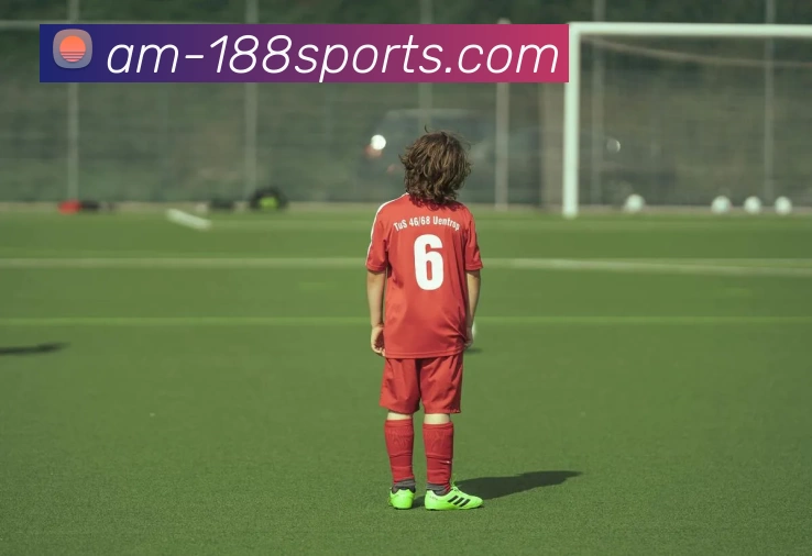 188体育投注APP 体育赛事宣传图